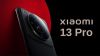 Cấu hình Xiaomi 13 Pro: Snapdragon 8 Gen 2, camera 108MP siêu sắc nét