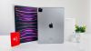 iPad Pro 11 inch M2 2022 128GB WiFi lên kệ Đức Huy Mobile iPad Pro 11 inch M2 2022 128GB WiFi lên kệ Đức Huy Mobile