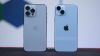 So sánh iPhone 14 Plus và iPhone 13 Pro Max So sánh iPhone 14 Plus và iPhone 13 Pro Max