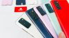 Vì sao nên mua Samsung Galaxy S20 FE 5G Snapdragon 865 khi giá đã quá RẺ? Vì sao nên mua Samsung Galaxy S20 FE 5G Snapdragon 865 khi giá đã quá RẺ?
