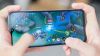 Đánh giá Samsung Galaxy A23 5G: Chi tiết thực tế Đánh giá Samsung Galaxy A23 5G: Chi tiết thực tế