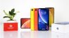 iPhone XR Chính Hãng VN/A Fullbox giảm sập sàn còn hơn 4 triệu iPhone XR Chính Hãng VN/A Fullbox giảm sập sàn còn hơn 4 triệu