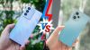 So sánh Vivo V27e vs Redmi Note 12 Pro 5G: Mua máy nào hợp lý hơn?