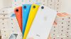 iPhone XR Chính Hãng VN/A Fullbox giảm chạm đáy còn hơn 4 triệu iPhone XR Chính Hãng VN/A Fullbox giảm chạm đáy còn hơn 4 triệu