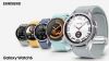 Samsung Galaxy Watch 6, Watch 6 Classic lộ cấu hình, dung lượng pin và màu sắc Samsung Galaxy Watch 6, Watch 6 Classic lộ cấu hình, dung lượng pin và màu sắc