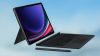 Cấu hình Samsung Galaxy Tab S9 Ultra 5G Chính Thức Cấu hình Samsung Galaxy Tab S9 Ultra 5G Chính Thức