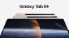 Samsung Galaxy Tab S9 Plus 5G giá bao nhiêu, mua ở đâu uy tín?