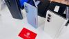 Có nên mua Samsung Galaxy Z Fold5 5G Chính Hãng tại Đức Huy Mobile khi giá rẻ hơn 30%?