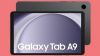 Samsung Galaxy Tab A9 giá bao nhiêu, mua ở đâu uy tín? Samsung Galaxy Tab A9 giá bao nhiêu, mua ở đâu uy tín?