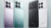 Cấu hình Xiaomi Redmi K70 Ultra 5G: Chip khủng, RAM 24GB, camera sắc nét