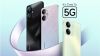 Xiaomi Redmi 13C 5G giá bao nhiêu khi sở hữu cấu hình cực ngon? Xiaomi Redmi 13C 5G giá bao nhiêu khi sở hữu cấu hình cực ngon?