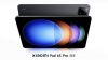 Xiaomi Pad 6S Pro giá bao nhiêu, khi nào ra mắt? Xiaomi Pad 6S Pro giá bao nhiêu, khi nào ra mắt?