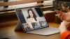 Xiaomi Pad 6S Pro ra mắt: SD8 Gen 2, màn hình 144Hz Xiaomi Pad 6S Pro ra mắt: SD8 Gen 2, màn hình 144Hz