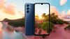 Samsung Galaxy M15 5G ra mắt: Dimensity 6100+, pin khủng 6.000 mAh Samsung Galaxy M15 5G ra mắt: Dimensity 6100+, pin khủng 6.000 mAh