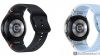 Cấu hình Samsung Galaxy Watch FE: Chip Exynos W920, RAM 1.5GB