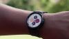 Cấu hình Samsung Galaxy Watch Ultra 47mm: Khung titan, màn hình 3,000 nits