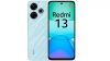 Xiaomi Redmi 13 ra mắt: Helio G91 Ultra, camera 108MP giá từ 5.5 triệu Xiaomi Redmi 13 ra mắt: Helio G91 Ultra, camera 108MP giá từ 5.5 triệu
