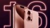 iPhone 16 Plus khi nào ra mắt? Dự kiến vào tháng 09/2024