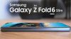 Samsung Galaxy Z Fold6 Slim sẽ được thiết kế bằng chất liệu Titanium cao cấp