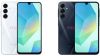 Cấu hình Samsung Galaxy A16 4G, Galaxy A16 5G: Chính Thức
