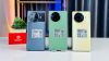Điện thoại Tecno của nước nào? Có tốt không? Điện thoại Tecno của nước nào? Có tốt không?