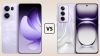 So sánh Oppo Reno13 Pro và Oppo Reno12 Pro: Được nâng cấp gì? So sánh Oppo Reno13 Pro và Oppo Reno12 Pro: Được nâng cấp gì?