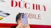 Đánh giá camera OPPO Reno13 F chụp có đẹp, có tính năng gì HOT? Đánh giá camera OPPO Reno13 F chụp có đẹp, có tính năng gì HOT?