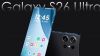 Samsung Galaxy S26 Ultra giá bao nhiêu? Khi nào ra mắt
