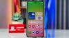 2 Cách quay màn hình trên Samsung Galaxy A56 đơn giản 2 Cách quay màn hình trên Samsung Galaxy A56 đơn giản