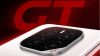 Honor GT Pro ra mắt: Chip Snapdragon 8 Elite, Pin 7200mAh giá từ 13,09 triệu Honor GT Pro ra mắt: Chip Snapdragon 8 Elite, Pin 7200mAh giá từ 13,09 triệu