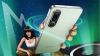 Samsung Galaxy M56 5G ra mắt với pin 5,000mAh, thân máy mỏng 7,2mm giá từ 7,59 triệu