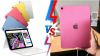So sánh iPad Gen 11 với iPad Gen 10: Có nâng cấp gì mới?