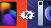 So sánh Xiaomi Pad 7 Pro với Xiaomi Pad 6 Pro: Nâng cấp gì mới