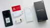 Xiaomi 15 Ultra trang bị pin dung lượng bao nhiêu? Xiaomi 15 Ultra trang bị pin dung lượng bao nhiêu?