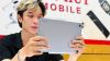 Trên tay Samsung Galaxy Tab S10 FE chính hãng tại Đức Huy Mobile Trên tay Samsung Galaxy Tab S10 FE chính hãng tại Đức Huy Mobile