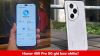 HONOR 400 Pro giá bao nhiêu? Bảng giá chính thức