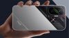 Poco F7 5G ra mắt: Snapdragon 8s Gen 4, pin trâu, sạc nhanh giá chưa tới 10 triệu! Poco F7 5G ra mắt: Snapdragon 8s Gen 4, pin trâu, sạc nhanh giá chưa tới 10 triệu!