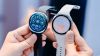Samsung Galaxy Watch 8 có gì mới: Trợ lý AI đích thực trên cổ tay bạn
