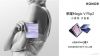 HONOR Magic V Flip 2 có gì mới: Snapdragon 8 Gen 3, nhiều nâng cấp đáng giá