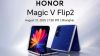 HONOR Magic V Flip 2 giá bao nhiêu? Mức giá chính thức