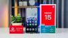 Xiaomi Redmi 15 giá bao nhiêu? Có đáng mua trong phân khúc phổ thông? Xiaomi Redmi 15 giá bao nhiêu? Có đáng mua trong phân khúc phổ thông?