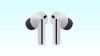 Samsung Galaxy Buds 3 FE giá bao nhiêu? Đáng mua chứ? Samsung Galaxy Buds 3 FE giá bao nhiêu? Đáng mua chứ?