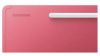Samsung Galaxy Tab S10 Lite có gì mới? 7 nâng cấp đáng chú ý Samsung Galaxy Tab S10 Lite có gì mới? 7 nâng cấp đáng chú ý