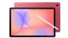 Samsung Galaxy Tab S10 Lite giá bao nhiêu? Giá chính thức Samsung Galaxy Tab S10 Lite giá bao nhiêu? Giá chính thức