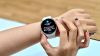 Samsung Galaxy Watch 8 40mm giảm sốc đến 45%