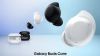 Tai nghe Samsung Galaxy Buds Core giá bao nhiêu? Có đáng mua không? Tai nghe Samsung Galaxy Buds Core giá bao nhiêu? Có đáng mua không?
