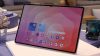 Samsung Galaxy Tab S11 Ultra giá bao nhiêu? Giá chính thức Samsung Galaxy Tab S11 Ultra giá bao nhiêu? Giá chính thức