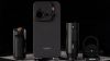 Có nên mua OPPO Find X9 Pro? Đánh giá từ trải nghiệm thực tế Có nên mua OPPO Find X9 Pro? Đánh giá từ trải nghiệm thực tế