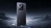 HONOR Power 2 gây chú ý với pin 10.000mAh, mỏng 8mm, chip Dimensity 8500 HONOR Power 2 gây chú ý với pin 10.000mAh, mỏng 8mm, chip Dimensity 8500