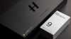 OPPO Find X9 Pro giá bao nhiêu? Bảng giá chính thức OPPO Find X9 Pro giá bao nhiêu? Bảng giá chính thức
